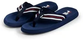 Klapki i japonki damskie - FILA Pedaro Slipper Wmn, klapki damskie, Marshmallow Marshmallow, 36 EU, Fila Marshmallow Marshmallow, 36 EU - miniaturka - grafika 1