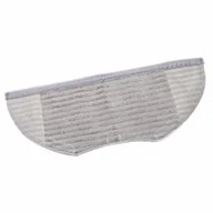 Akcesoria do odkurzaczy - VHBW Zestaw ściereczek do czyszczenia Xiaomi Miija G1 - miniaturka - grafika 1