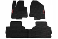 Sprzęt asekuracyjny i ratunkowy - Aquarius Kamizelka ratunkowa Baby) K0068 - miniaturka - grafika 1