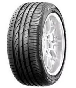 Lassa Impetus Revo 205/55R15 88V - Opony letnie - miniaturka - grafika 2