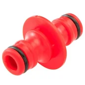 Inne akcesoria do nawadniania - VERTO Złączka VERTO 15G745-30 - miniaturka - grafika 1