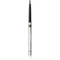 Kredki do oczu - Sisley Oczy Phyto-Khol Star Waterproof Kredka do oczu - miniaturka - grafika 1