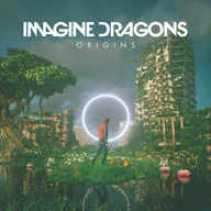 Pop - Universal Music Group Origins PL - miniaturka - grafika 1