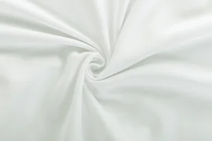 Pościel 220 x 200 3cz z Falbaną Jowita 06 - Pościel - miniaturka - grafika 5