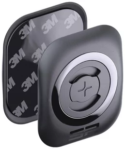 SP Connect+ adapter - Uchwyty samochodowe do telefonów - miniaturka - grafika 1