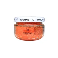 Konserwy i dania rybne - Imitacja ikry pomarańczowej "Vomond" 70g - miniaturka - grafika 1