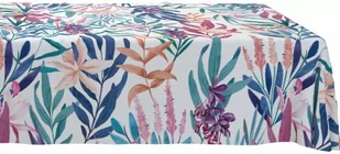 Obrus 85 x 85 Dekoracyjny Panama 4273A - Obrusy i serwetki - miniaturka - grafika 1