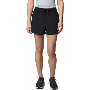 Spodenki damskie BlueVista Hill Columbia - Spodnie sportowe damskie - miniaturka - grafika 1