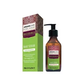 Serum do włosów - Macadamia Arganicare Arganicare Hair Serum Serum do suchych i zniszczonych włosów 100 ml - miniaturka - grafika 1