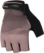 Rękawiczki rowerowe - RĘKAWICZKI KELLYS FACTOR 025 krótki palec Rozmiar: S, Wybierz kolor: Rose Gold - miniaturka - grafika 1