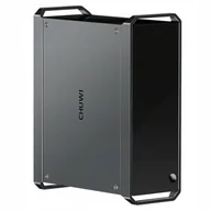 Zestawy komputerowe - Chuwi CoreBox CWI601P i3-1215U 16GB SSD512 BT Win11 Pro - miniaturka - grafika 1