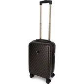 Walizki - Guess Walizka JESCO 18 - miniaturka - grafika 1