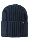 Czapki damskie - Czapka beanie REIMA Hattara 48/50 - miniaturka - grafika 1