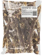 Przysmaki dla psów - Naturalny przysmak gryzaki dla psa szyje kacze 500 g - miniaturka - grafika 1