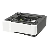 Dodatki do drukarek i skanerów - Lexmark 550-Sheet Tray CS_CX52x/62x 42C7550 - miniaturka - grafika 1