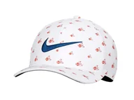 Czapki damskie - Czapka z Daszkiem Nike AeroBill Golf DH1966100 - miniaturka - grafika 1