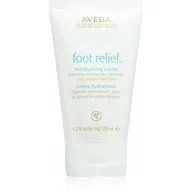 Pielęgnacja stóp - Aveda Nawilżający krem do stóp 125 ml - miniaturka - grafika 1