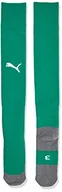 Skarpetki damskie - Puma Mężczyźni Team Liga Socks Core Skarpety, Zielony / Szary (Pepper Green), S-L - miniaturka - grafika 1