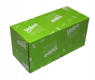 Żarówki samochodowe - VALEO Żarówka, reflektor doświetlający podczas skrętu 032003 - miniaturka - grafika 1