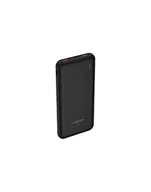 Powerbanki - DARMOWA DOSTAWA - Ansmann PB320PD 10000 mAh Czarny 456937 - miniaturka - grafika 1