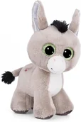 Maskotki i pluszaki - NICI Miękka zabawka Glubschis Donkey Donki 17 cm stojący - miniaturka - grafika 1