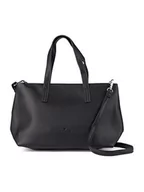 Torebki damskie - Tom Tailor Kobiety Marla, Torba na Zakupy, Pink (Old Rosé) - miniaturka - grafika 1