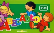 Literatura popularno naukowa dla młodzieży - Abecadło (PUS) - miniaturka - grafika 1