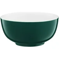 Miski i półmiski - Ambition AURA GREEN SALATERKA 13 CM PORCELANA 67943 - miniaturka - grafika 1