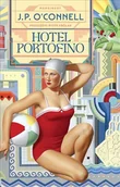Literatura obyczajowa - Hotel Portofino - miniaturka - grafika 1