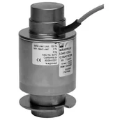 Inne urządzenia pomiarowe - Tensometr HBM C16A2C3 30t - czujnik tensometryczny / czujnik wagowy - miniaturka - grafika 1