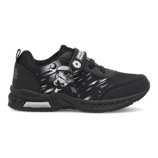 Obuwie sportowe Star Wars CP66-SS24-178SW - Buty dla chłopców - miniaturka - grafika 1