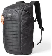 Torby na laptopy - UAG Civilian - plecak na laptop 16'' 20L midnight camo - miniaturka - grafika 1