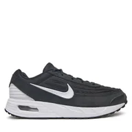 Sneakersy męskie - Sneakersy Nike Air Max Verse FV1302 003 Czarny - miniaturka - grafika 1