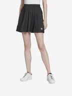 Spódnice - Spódnica damska Adidas HC2058 36 Czarna (4065424760868) - miniaturka - grafika 1