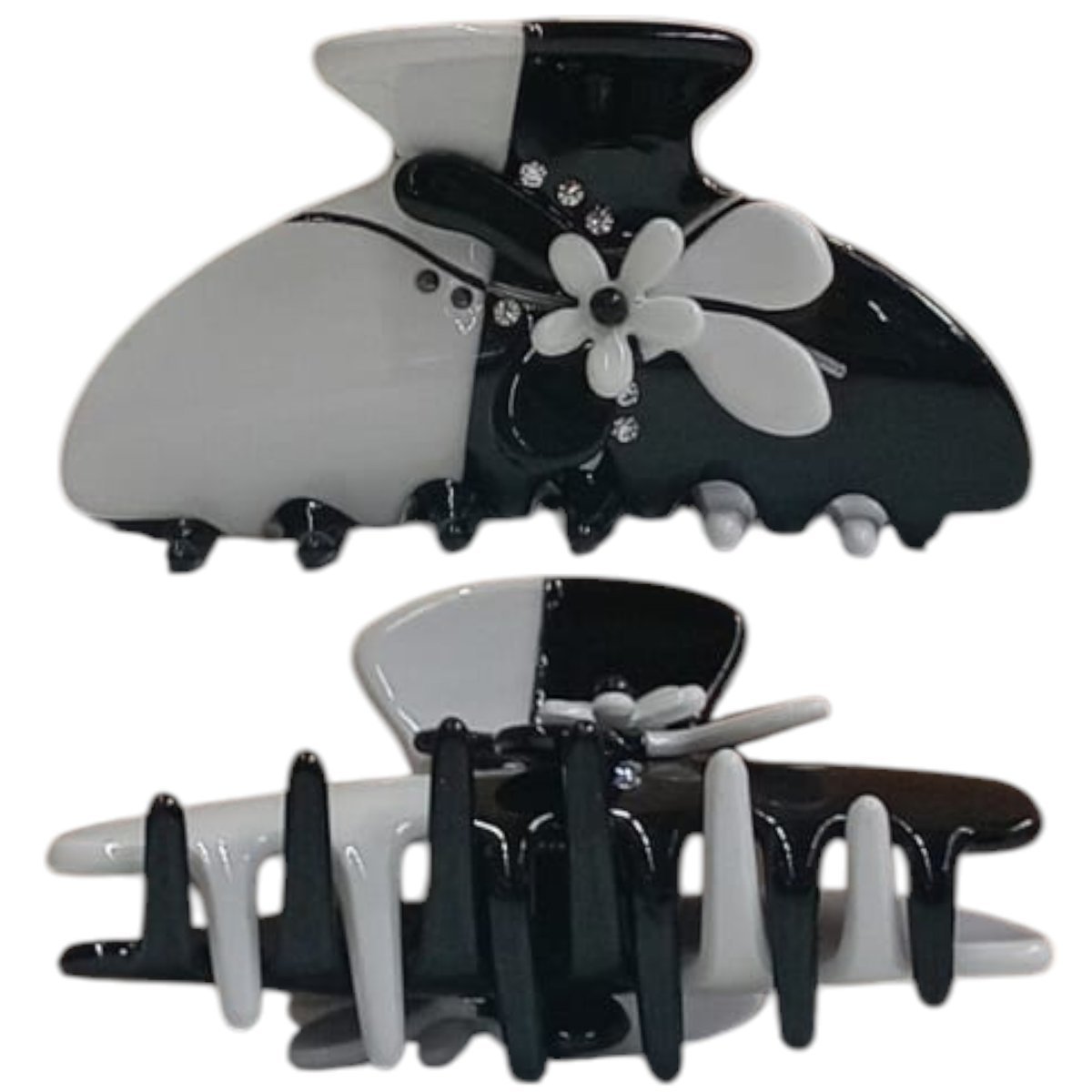 Moliabal, Moliabal, Spinka do włosów, 099