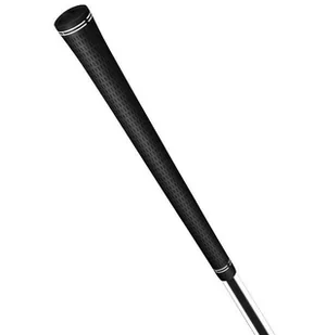 Grip Golf Pride Tour Velvet 360 do kija golfowego - Golf - miniaturka - grafika 3