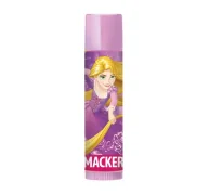 Balsamy do ust - LIP SMACKER DISNEY PRINCESS RAPUNZEL BALSAM DO UST MAGICAL GLOW BERRY 4G - miniaturka - grafika 1