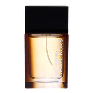 Wody i perfumy męskie - Michael Kors Extreme Journey woda toaletowa 50 ml - miniaturka - grafika 1