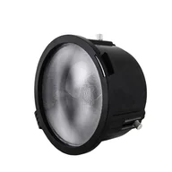 Inne akcesoria studyjne - Fomei spot reflektor do lamp LED Light 210b/100b - miniaturka - grafika 1