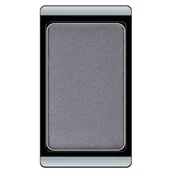 Cienie do powiek - Artdeco magnetyczny perłowy cień do powiek nr 72 0.8g - miniaturka - grafika 1