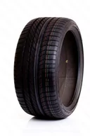 Opony letnie - Goodyear Eagle F1 Asymmetric 255/40R19 100Y - miniaturka - grafika 1