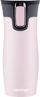 Contigo Kubek termiczny West Loop 2.0 470 ml Millenial Pink 2137559 - Kubki termiczne - miniaturka - grafika 14