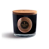 Świece - Flagolie Flagolie Świeca sojowa FRUITS ON THE BEACH 170.0 g - miniaturka - grafika 1