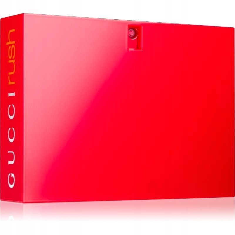 Rush Eau de Toilette 75ml