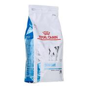 Sucha karma dla psów - Karma Royal Canin Skin Care (2 kg ) - miniaturka - grafika 1