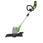 Podkaszarki - Greenworks Tools 2100007UA - miniaturka - grafika 1