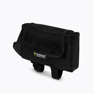 Topeak Torba na ramę Topeak tribag large T-TC9849B - Sakwy rowerowe - miniaturka - grafika 1
