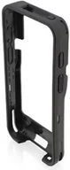 Akcesoria do kas i terminali - Datalogic Protective Boot - miniaturka - grafika 1