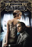 Wielki Gatsby (2013)