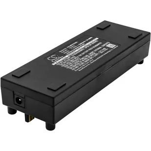 Mackie FreePlay / J22622 5200mAh 38.48Wh Li-Ion 7.4V (Cameron Sino) - Akcesoria do słuchawek - miniaturka - grafika 1